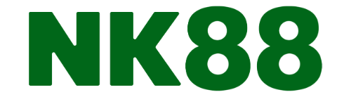 logo footer
