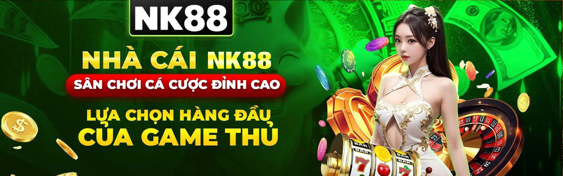 banner nk88